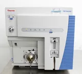 Thermo Scientific TSQ Vantage Mass Spectrometer with Ion Optics