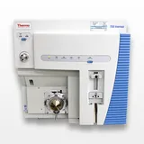 Thermo Scientific TSQ Vantage Mass Spectrometer with Ion Optics