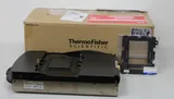 Applied Biosystems QuantStudio 12K Flex Open Array Block 4471025 Analyzer