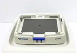 Eppendorf 5382 ThermoMixer C Incubator & Shaker 15C-100C 3000 RPM