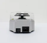 Corning 6766 Benchtop Mini Microcentrifuge 8000RPM 0.2mL-2.0mL Tube Capacity
