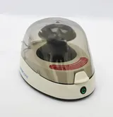 Fisherbrand Sprout Plus Mini Centrifuge 6000 RPM Microtube Adapter