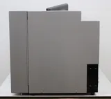 Nova Biomedical BioProfile Flex Cell Culture Analyzer 240V 50/60Hz