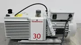 Edwards E2M30 Vacuum Pump 220V for Rotary Evaporators & Vacuum Ovens