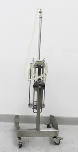 amersham Pharmacia biotech AxiChrom 140/300 Chromatography Column