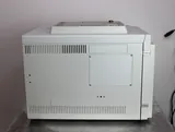 Thermo Trace GC Ultra Gas Chromatograph 450C Dual Injector Detectors