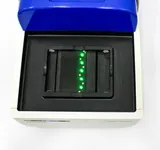 Sage Science Pippin Prep DNA Size Selection System 120V