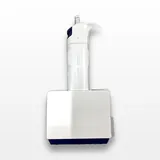 Invitrogen NEON8P Electroporation System 8-Channel Pipette