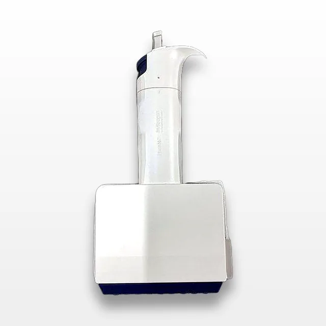 Invitrogen NEON8P Electroporation System 8-Channel Pipette