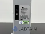 Nexcelom Cellometer Auto T4 Analytical Cell Counter