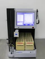 Teledyne RF+UV Combflash RF Flash Chromatography System 1-200mL/min 200psi