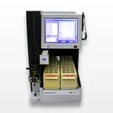 Teledyne RF+UV Combflash RF Flash Chromatography System 1-200mL/min 200psi