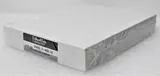 Erie Scientific LifterSlip Cover Glass 22IX25-2-4635 for Hybridization Lab Use