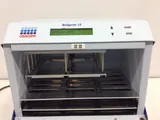 Qiagen BioSprint 15 Automated DNA Purification System, Turnkey, Used