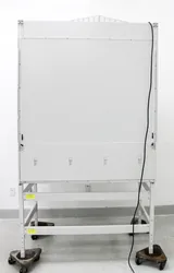 Thermo 1375 Bio Safety Cabinet 1300 Series A2 4ft with Stand