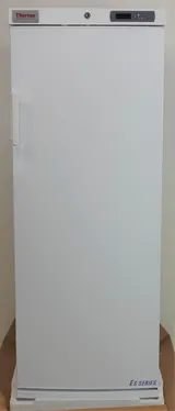 Thermo 232F-AXC-TSC Lab Freezer for Flammable Materials - 230V, Alarms