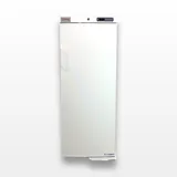 Thermo 232F-AXC-TSC Lab Freezer for Flammable Materials - 230V, Alarms