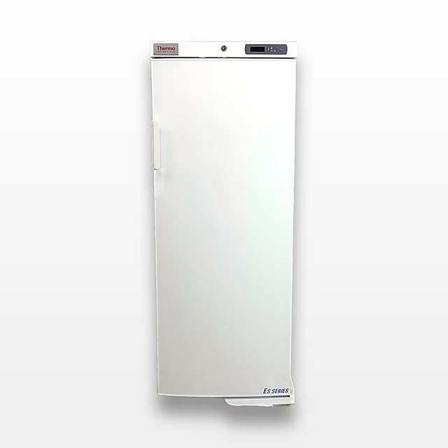 Thermo 232F-AXC-TSC Lab Freezer for Flammable Materials - 230V, Alarms