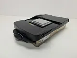 Applied Biosystems 384 Well BLOCK PCR Equipment Accessory Salvage Parts