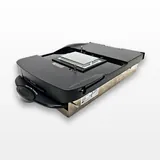 Applied Biosystems 384 Well BLOCK PCR Equipment Accessory Salvage Parts