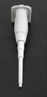 Rainin edp 1000 ul Electronic Pipette - Liquid Measurement Unit