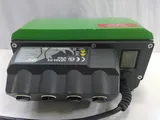 Watson Marlow 520DU Peristaltic Pump with Network & Remote Control 2400ml/min