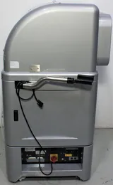 Genetix ClonePix FL Cell Line Development System Used