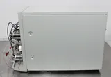 Waters 2525 Binary Gradient Pump 120V for Solvent Delivery