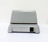 VWR 97043-606 Incub Microplate Shaker for Cell Cultures 5C-65C