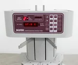 Distek Disintegration System 3100 Bathless Tester 2 Positions