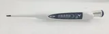 Biohit Proline Plus Mechanical Pipette, 0.5-10ul, Ergonomic, Used