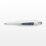 Biohit Proline Plus Mechanical Pipette, 0.5-10ul, Ergonomic, Used