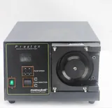 Manostat 72-370-000 Varistaltic Pump, 24-720 RPM, Fluid Transfer, Lab Use