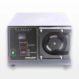 Manostat 72-370-000 Varistaltic Pump, 24-720 RPM, Fluid Transfer, Lab Use