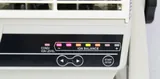 Keyence SJ-F5500 Static Eliminator Blower High-speed & Precision
