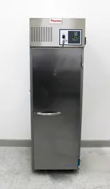 Thermo Scientific MF25SS-SAEE-TS General Purpose Lab Freezer 24 Cu Ft