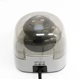 Thermo Scientific mySPIN 6 Benchtop Centrifuge 6000 RPM