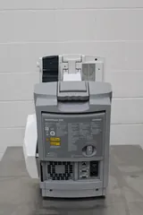 Siemens RAPIDPoint 500 Blood Gas Analyzer with Co-Oximetry & Electrolytes