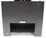 Carestream Health Gel Logic 100 Imaging System - AS-IS for Parts/Repair