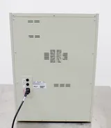 UVP HL-2000 HybriLinker Hybridization Oven / UV Crosslinker 99.9C 18RPM