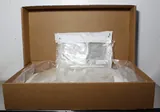 Pall Allegro 20L BioContainer w/ EKV Filter for API Processing