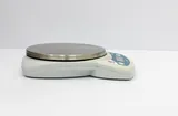 Ohaus CS 200 Small Bench Scale, 200g Capacity, Excellent Condition
