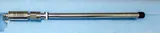 Broadley-James D145-B220-PT-D9 OxyProbe Dissolved Oxygen Sensor, 12mm