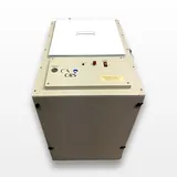 Caron CRS-101 Water Recirculator, 11 Gallon Tank, Programmable, Used