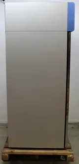 Thermo RGL5004W Laboratory Refrigerator 51.1 cu. ft. Double Glass Door