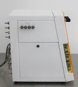 Sartorius 8843812 Biostat A Plus Bioreactor Compact Microbial/Cell Culture System