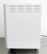 EnviroKlenz ED327-0255 UV-C Mobile Air Purifier HEPA Filter 1000 sq ft Coverage