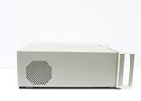 Hewlett Packard 8714C RF Network Analyzer 300kHz-3GHz, Very Good Condition