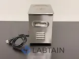 CO-Z 20A Ultrasonic Cleaner General Laboratory Equipment