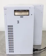 Agilent G4240A HPLC Chip Cube Protein Identification Interface